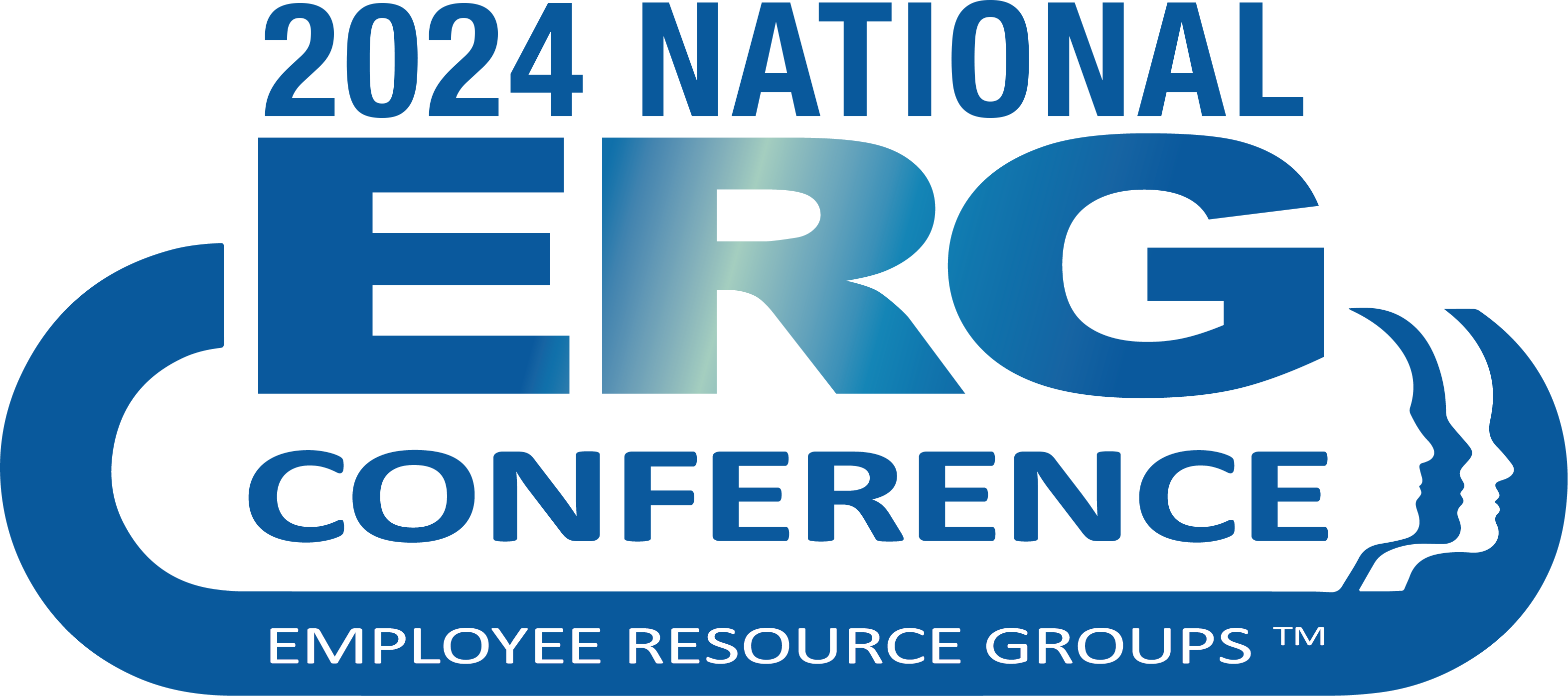 2024 National ERG Conference