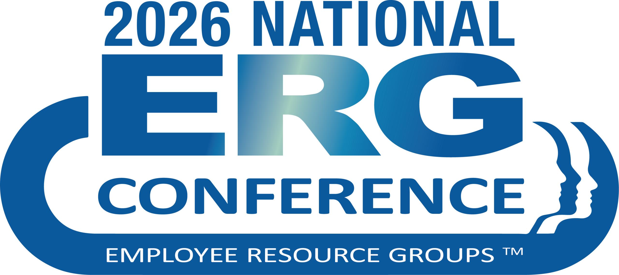2026 National ERG Conference
