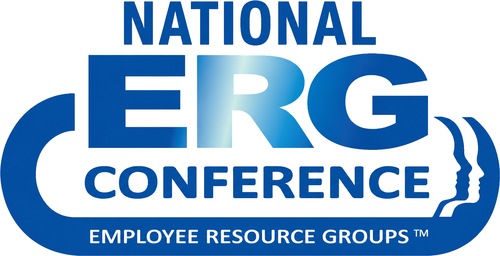 2025 National Diversity & Leadership Conference