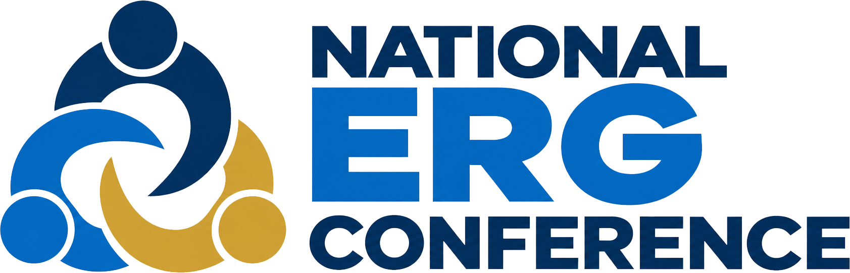 logo 2025 National Diversity & Leadership Conference